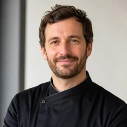Émilien de Launay