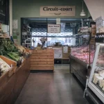 Goût et qualité Bretteville-sur-Odon : boucherie, drive, circuit-court