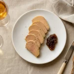 Quel vin avec foie gras : moelleux, blanc sec, rouge ou champagne