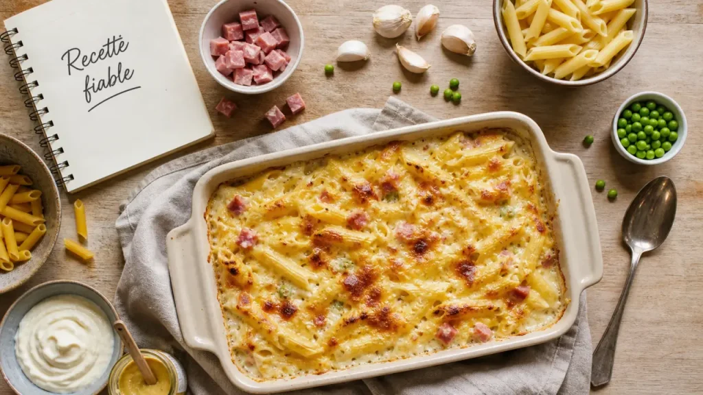 Recettes populaires, recettes de saison, recettes familiales : comment choisir les meilleures recettes de cuisine ?