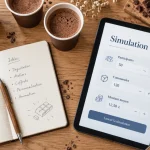 Initiatives saveurs : catalogue ou boutique en ligne pour financer votre projet